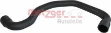 METZGER 2400274