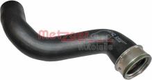 METZGER 2400277