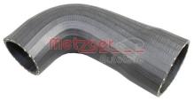 METZGER 2400278