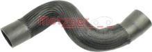 METZGER 2400280