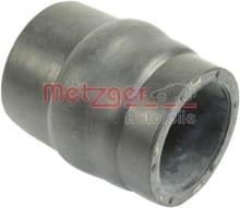 METZGER 2400281