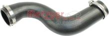 METZGER 2400289