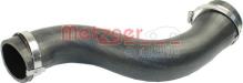 METZGER 2400290