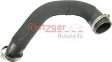 METZGER 2400291