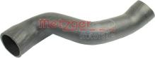 METZGER 2400292