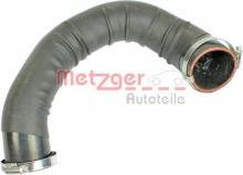 METZGER 2400296