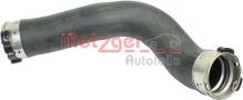 METZGER 2400297