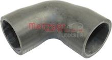 METZGER 2400300