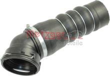 METZGER 2400303