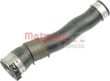 METZGER 2400304
