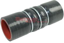 METZGER 2400305