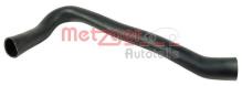 METZGER 2400311