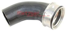 METZGER 2400317