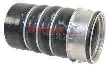 METZGER 2400318