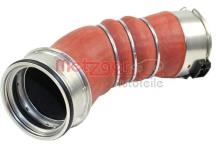 METZGER 2400320