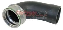 METZGER 2400324