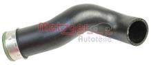 METZGER 2400329