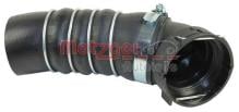 METZGER 2400331