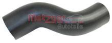 METZGER 2400335