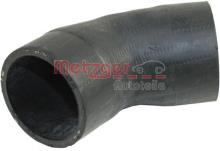 METZGER 2400336