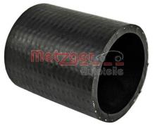 METZGER 2400342