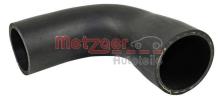 METZGER 2400351