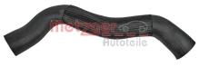 METZGER 2400354