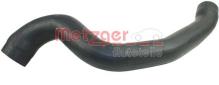 METZGER 2400356