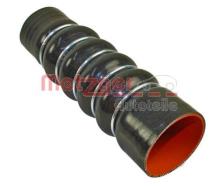 METZGER 2400359
