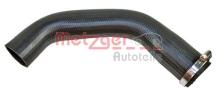 METZGER 2400360