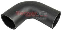 METZGER 2400366