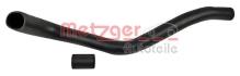 METZGER 2400368