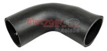 METZGER 2400372