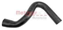 METZGER 2400373