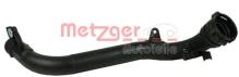 METZGER 2400379