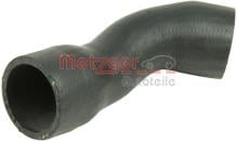 METZGER 2400384