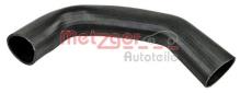 METZGER 2400385