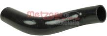 METZGER 2400398