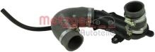 METZGER 2400400