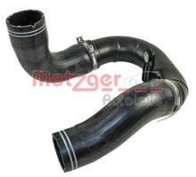 METZGER 2400405