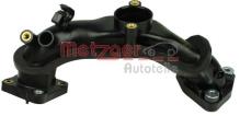 METZGER 2400413