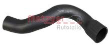 METZGER 2400415