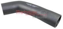 METZGER 2400417