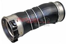 METZGER 2400422