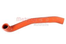 METZGER 2400427