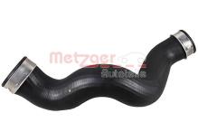 METZGER 2400428