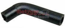 METZGER 2400446