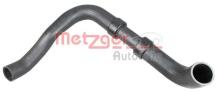METZGER 2400449