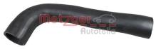 METZGER 2400451