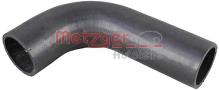 METZGER 2400452